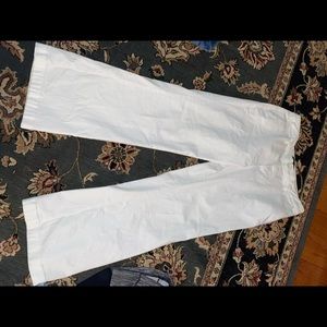 COLDWATER CREEK PANTS